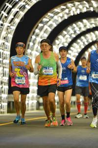 BIB: 42439, 40924, 5339
                            <button type="button" onclick="openModal(20185599)" class="btn btn-primary btn-sm float-right btn-popup" data-toggle="modal" data-target=".modal-high-quality">
                        <i class="fas fa-shopping-cart"></i> Add to Cart
                    </button>
                                            <button type="button" onclick="isThisMe(20185599, true)" class="btn btn-success btn-sm float-right btn-popup btn-isme hidden" data-toggle="tooltip" data-placement="bottom" title="นี่คือรูปของคุณใช่ไหม คลิกที่นี่เพื่อเอาเข้าอัลบั้ม">
                        <i class="fas fa-plus"></i> Add to album
                    </button>
                    <button type="button" onclick="isThisMe(20185599, false)" class="btn btn-warning btn-sm float-right btn-popup btn-isnotme hidden">
                        <i class="fas fa-ban"></i> Remove from album
                    </button>